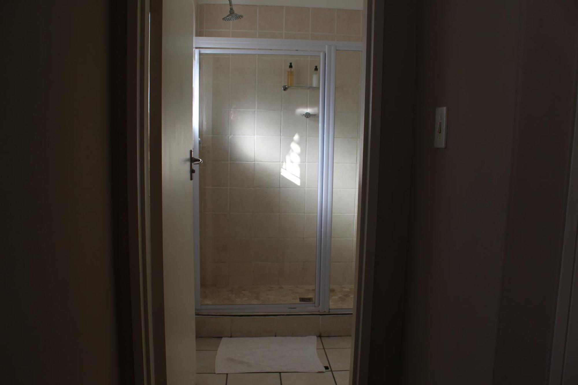 The Hamlet Country Lodge Ceres Room photo